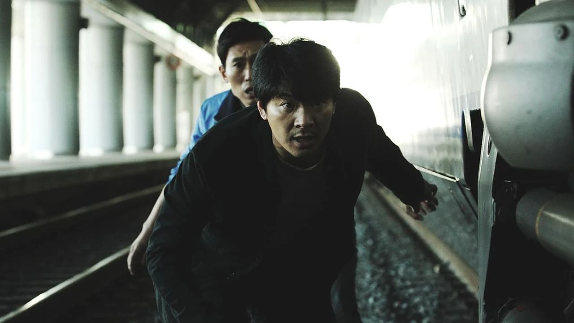 دانلود فیلم Montage 2013