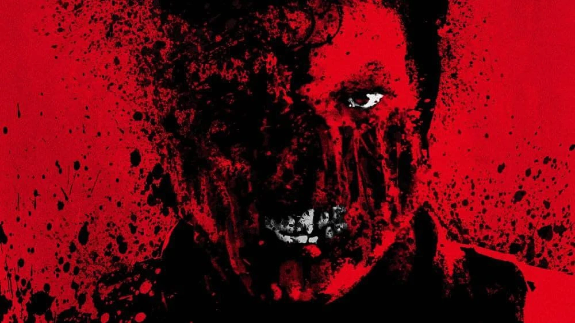 دانلود فیلم Overlord 2018