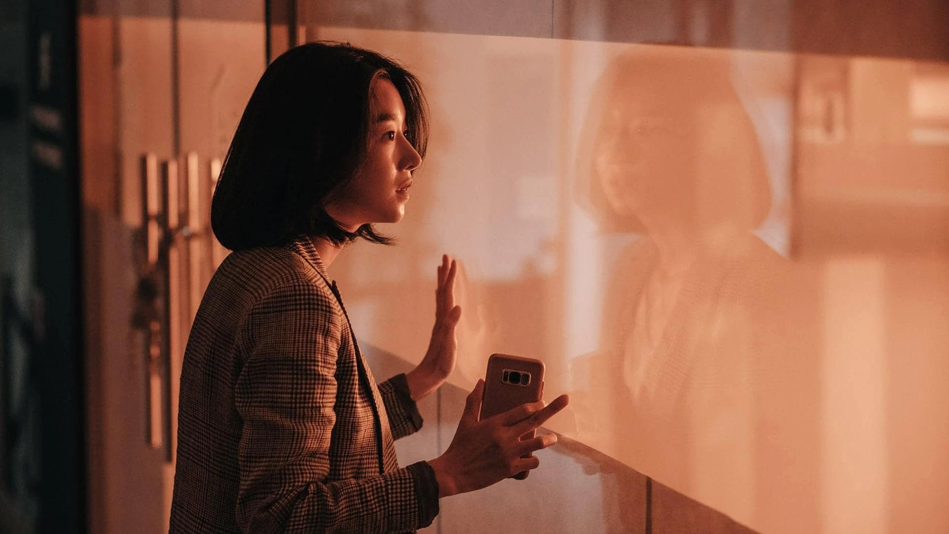 دانلود فیلم Recalled 2021