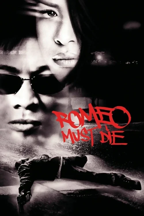 دانلود فیلم Romeo Must Die