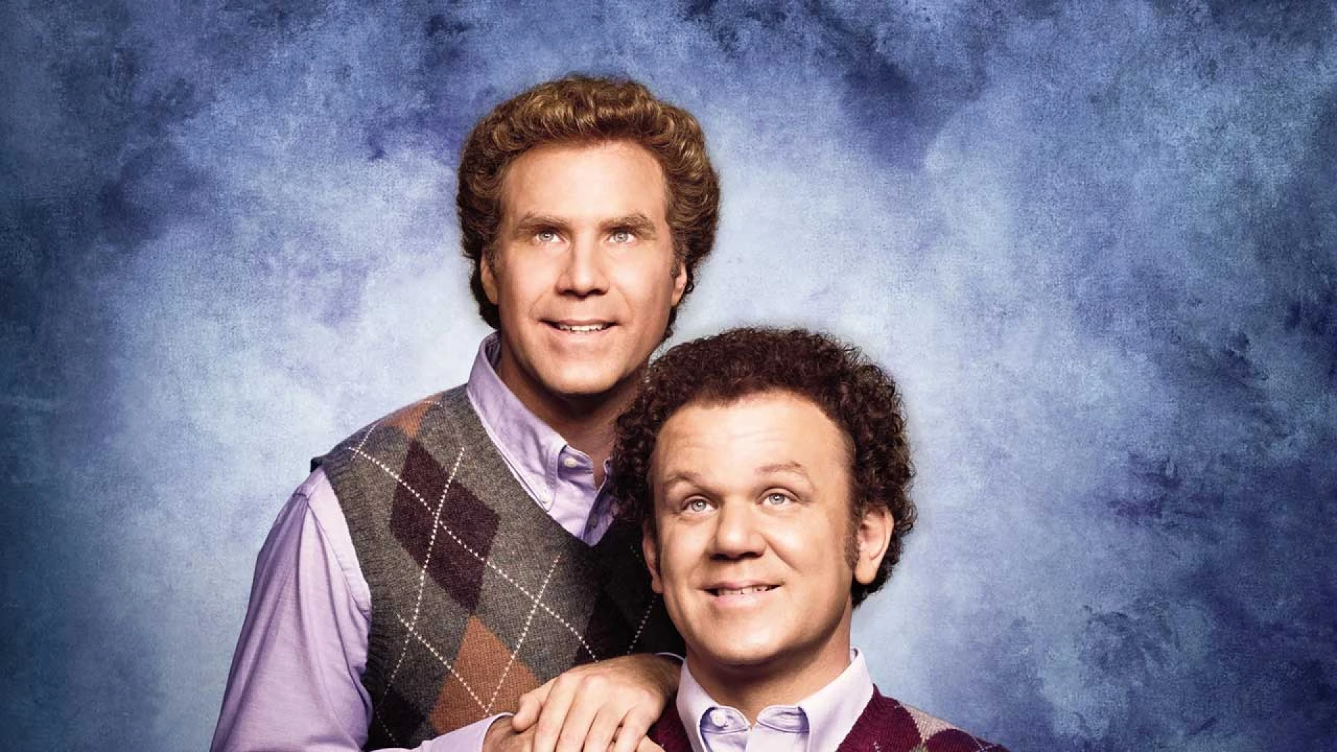 دانلود فیلم Step Brothers 2008