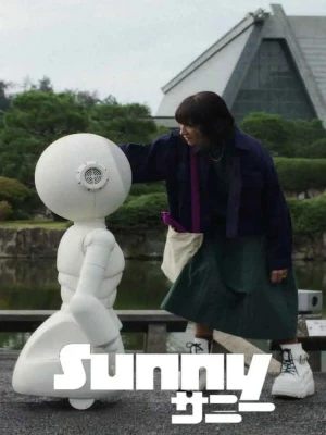 دانلود سریال Sunny