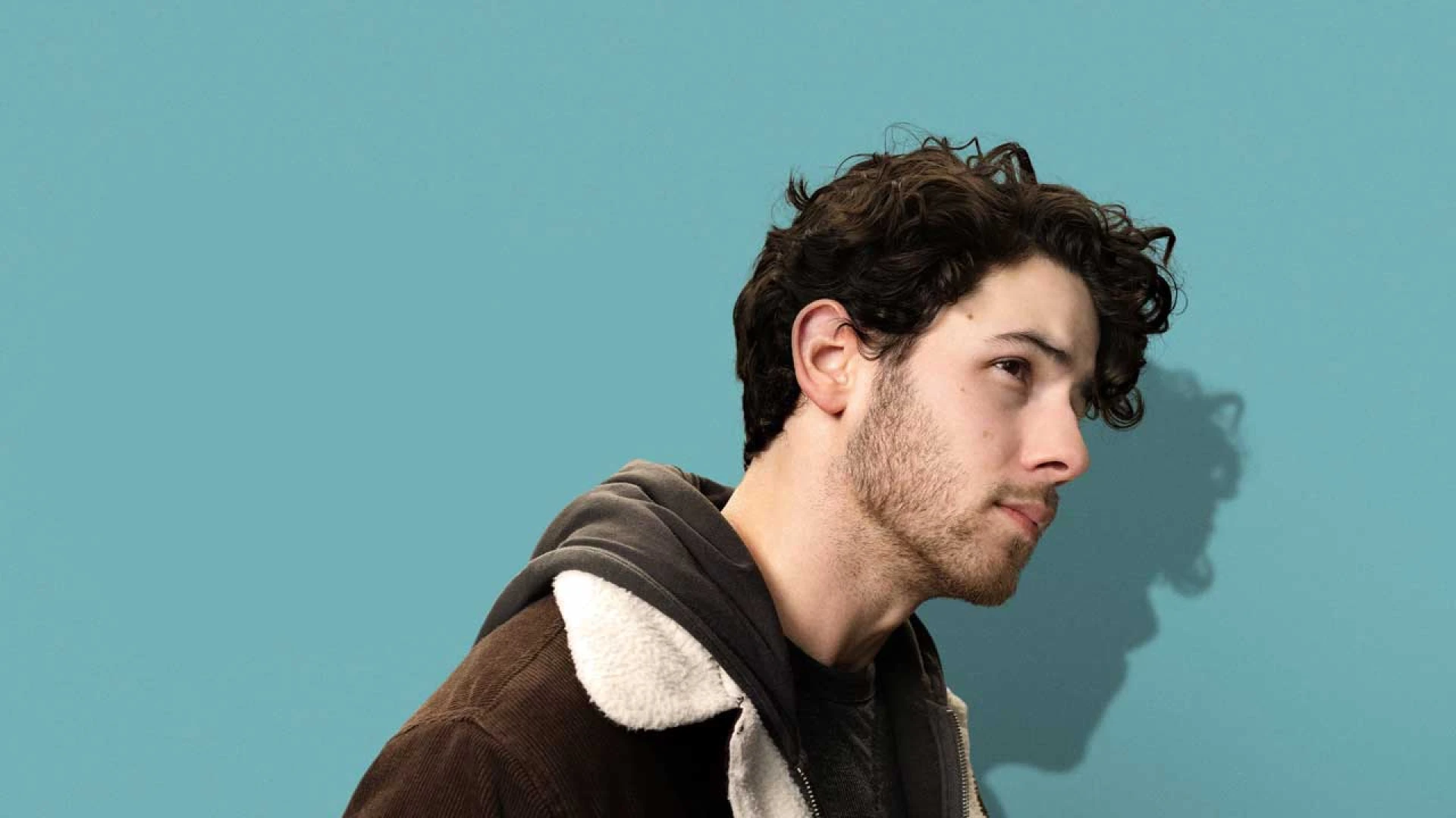 دانلود فیلم The Good Half 2023