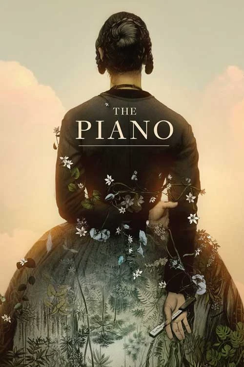 دانلود فیلم The Piano