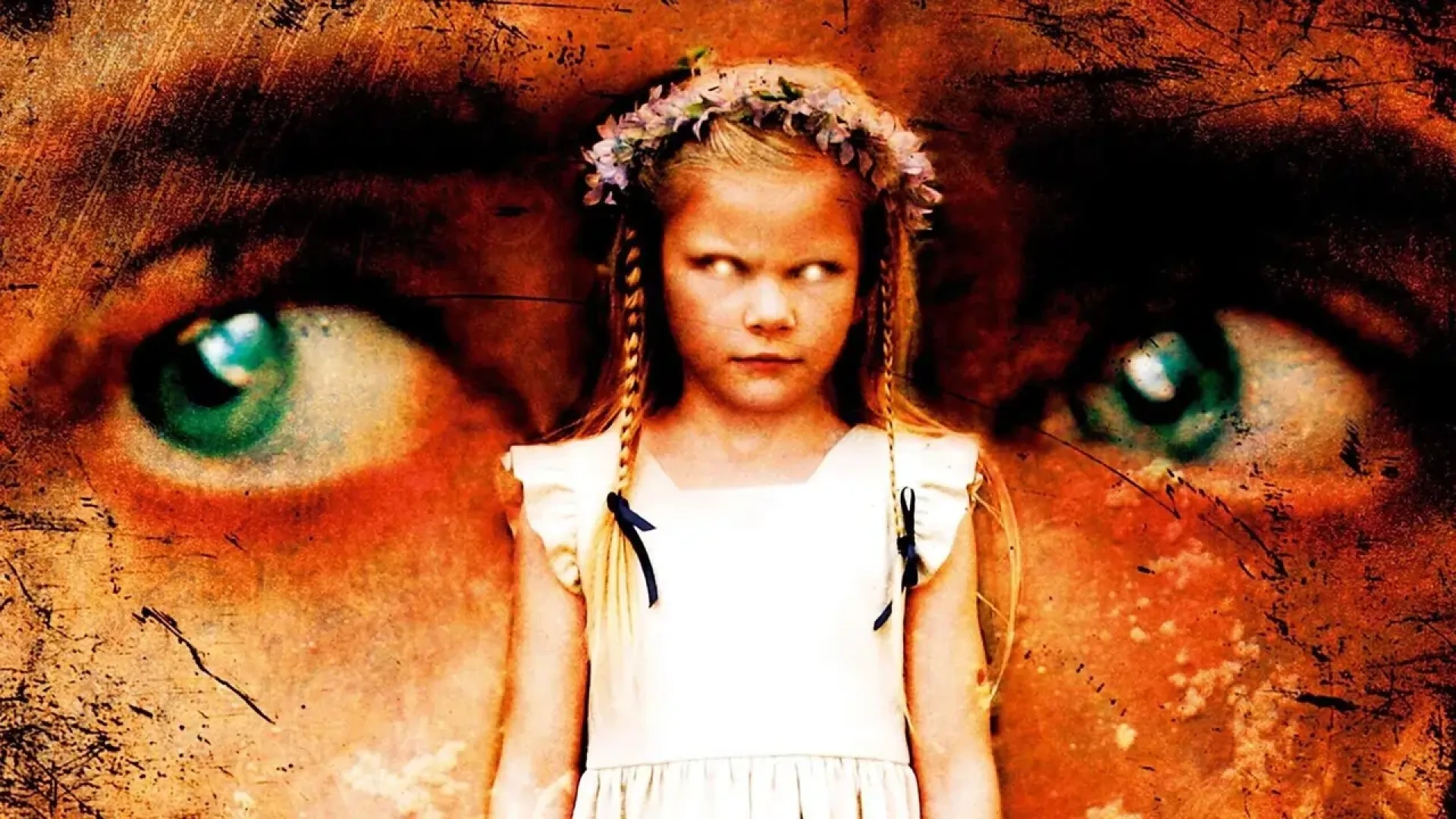 دانلود فیلم The Wicker Man 2006