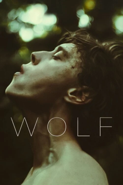 دانلود فیلم Wolf