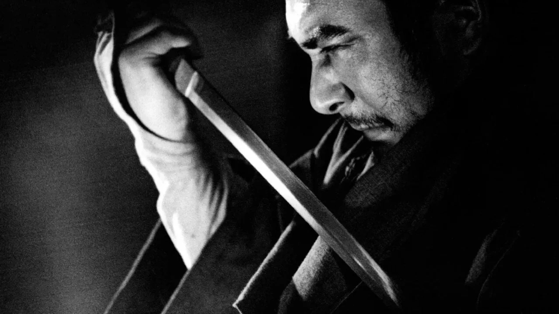 دانلود فیلم Zatoichi on the Road 1963