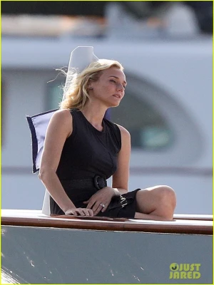 دانلود فیلم Out of the Blue