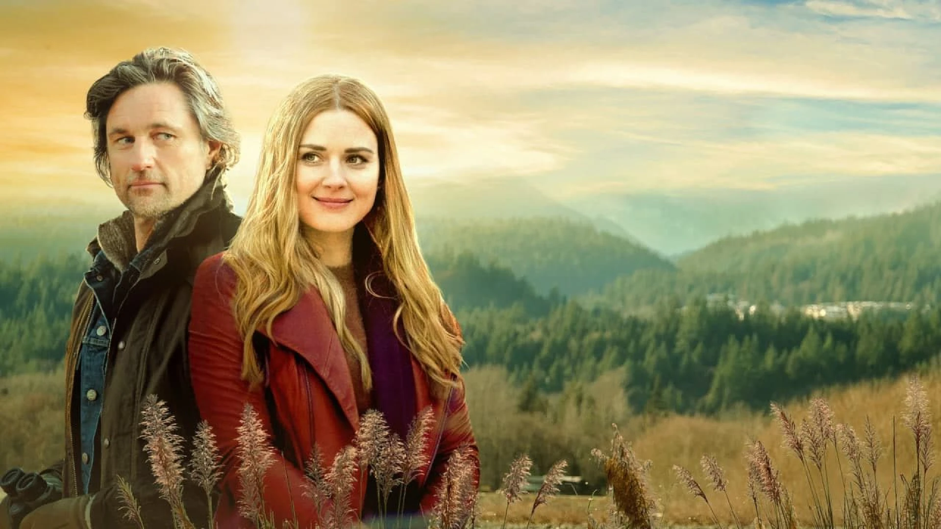 دانلود سریال Virgin River