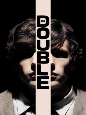 دانلود فیلم The Double