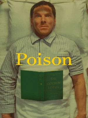 دانلود فیلم Poison