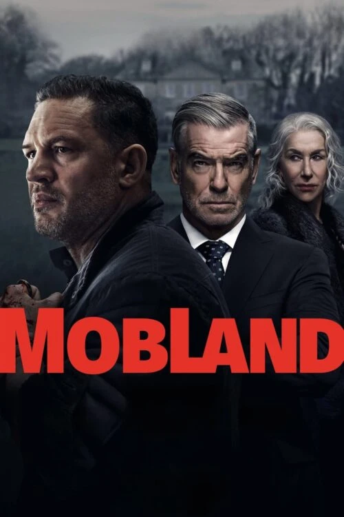 فیلم های لیست کاربر