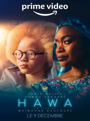 دانلود فیلم Hawa