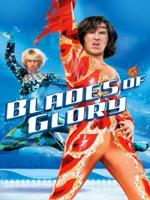 دانلود فیلم Blades of Glory