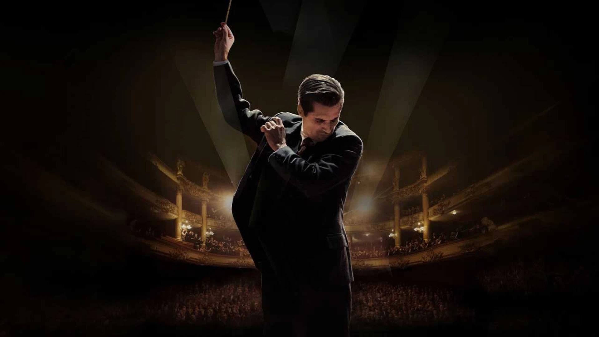 دانلود فیلم Boléro 2024