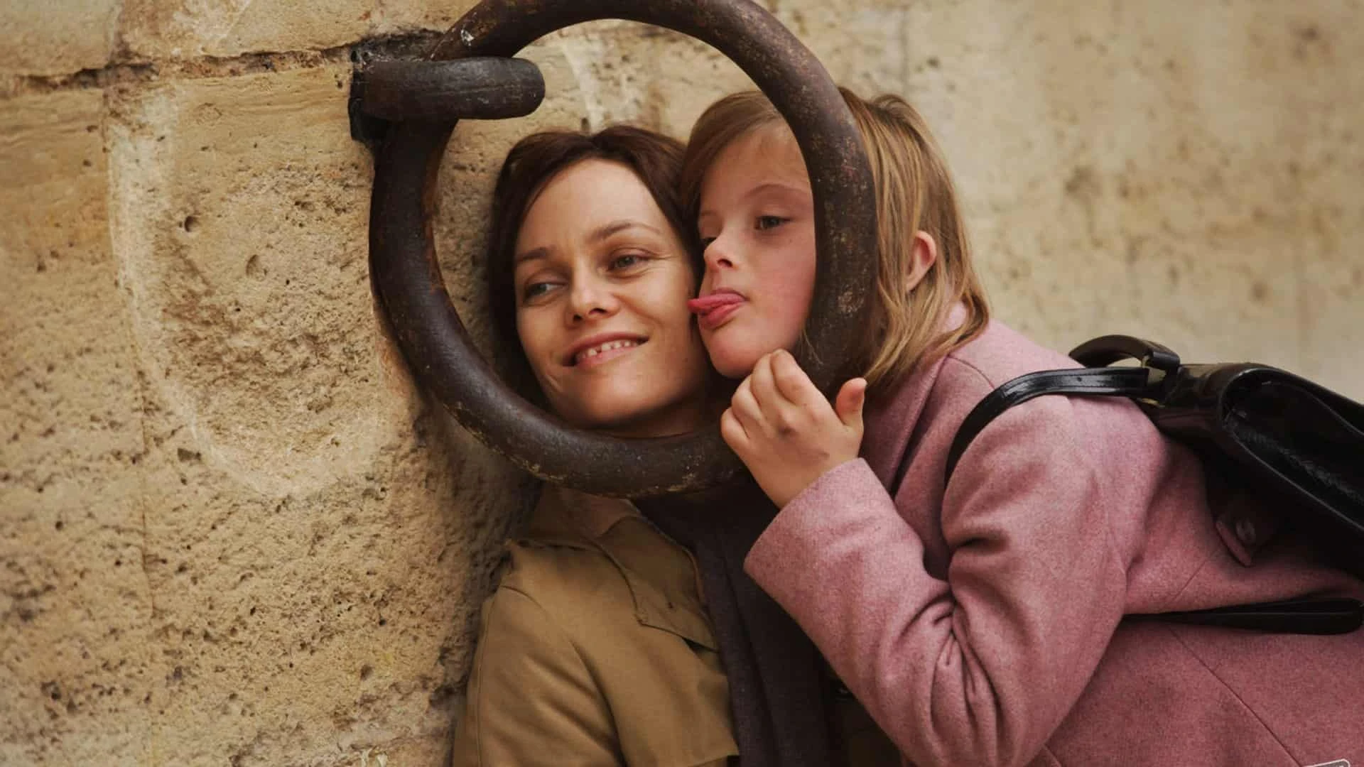 دانلود فیلم Café de Flore 2011