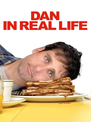دانلود فیلم Dan in Real Life