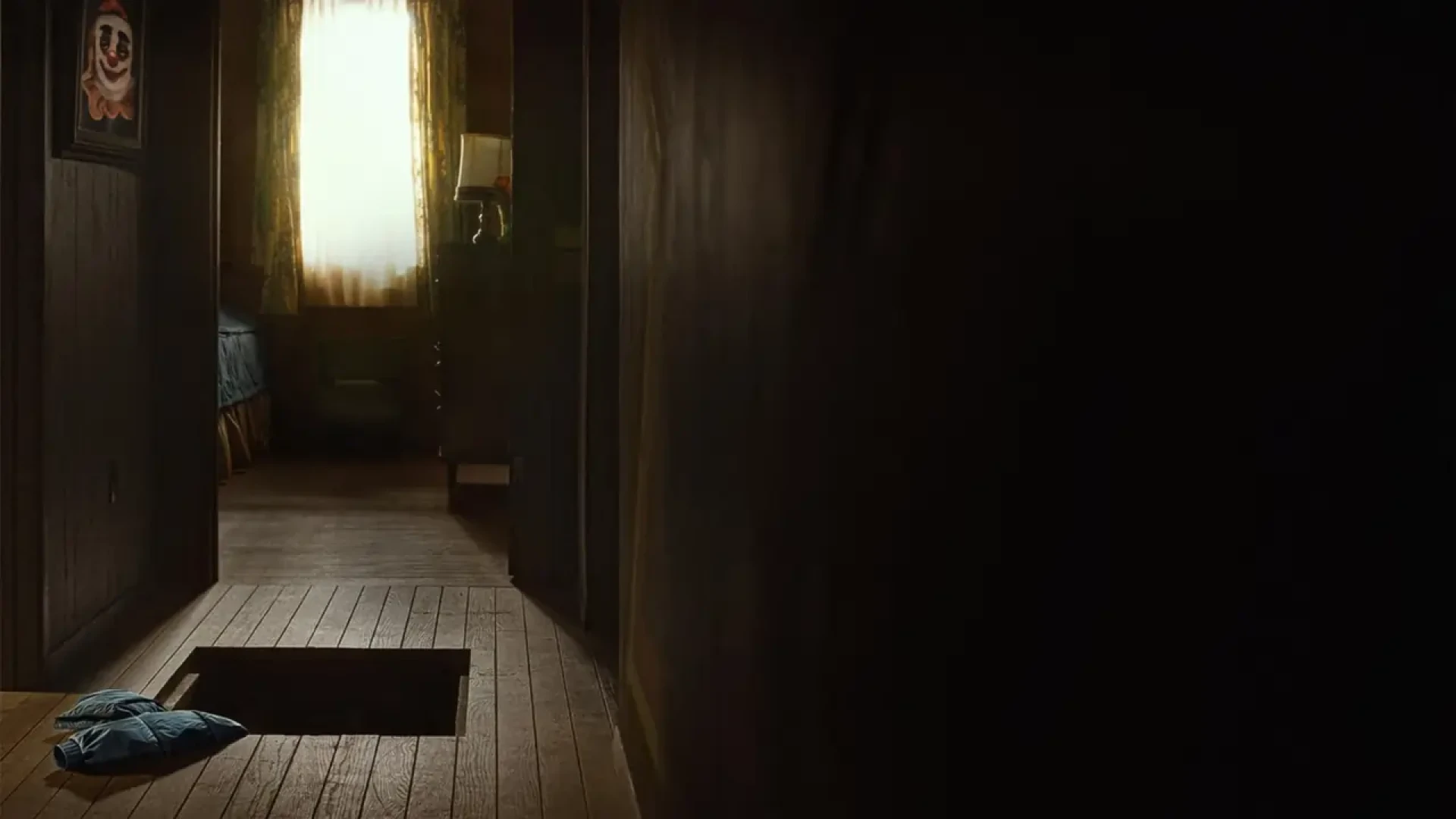 دانلود سریال Devil in Disguise: John Wayne Gacy