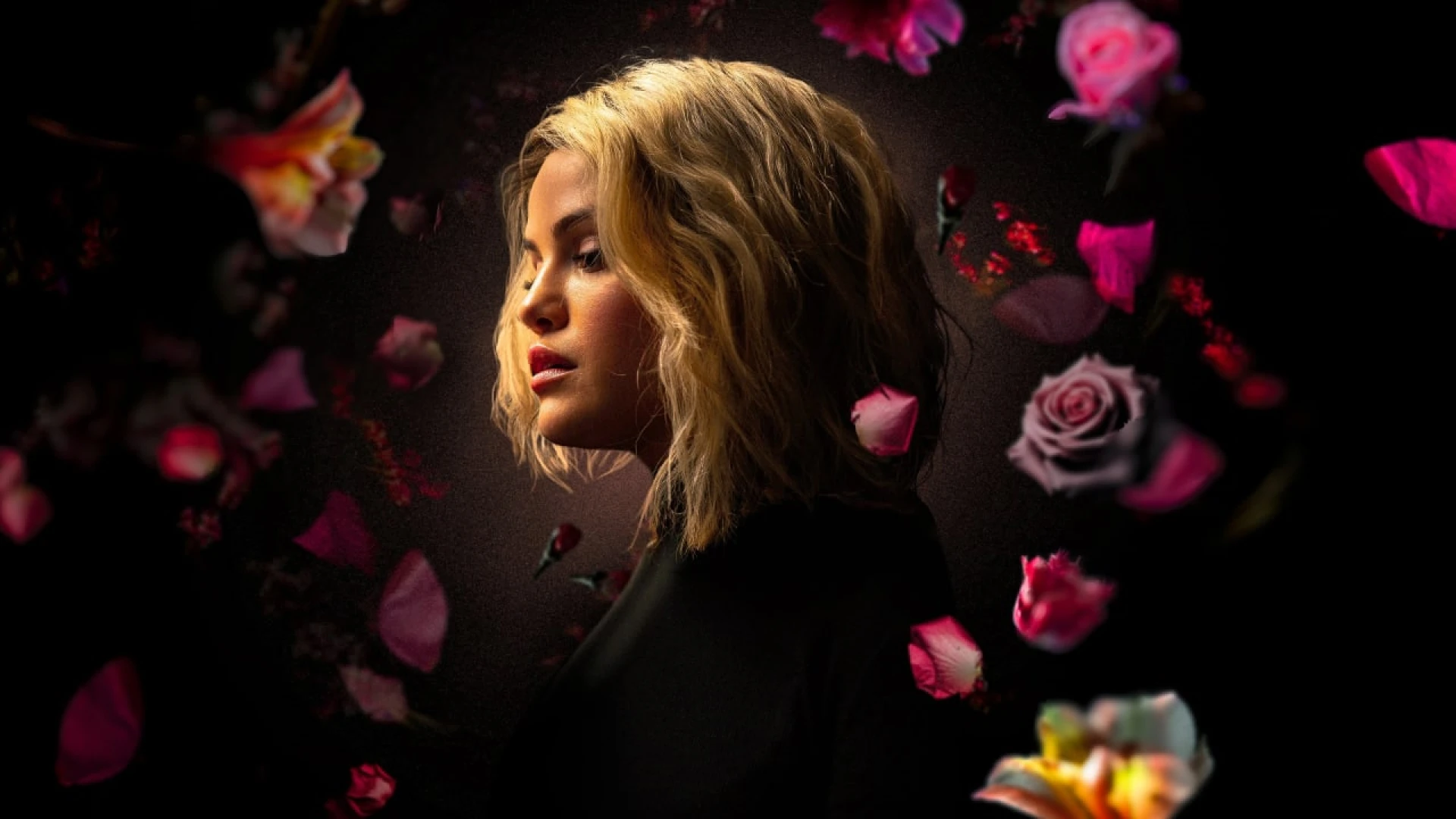 دانلود فیلم Emilia Pérez 2024