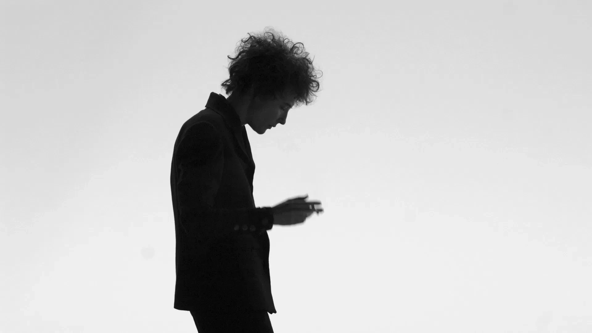 دانلود فیلم I'm Not There 2007