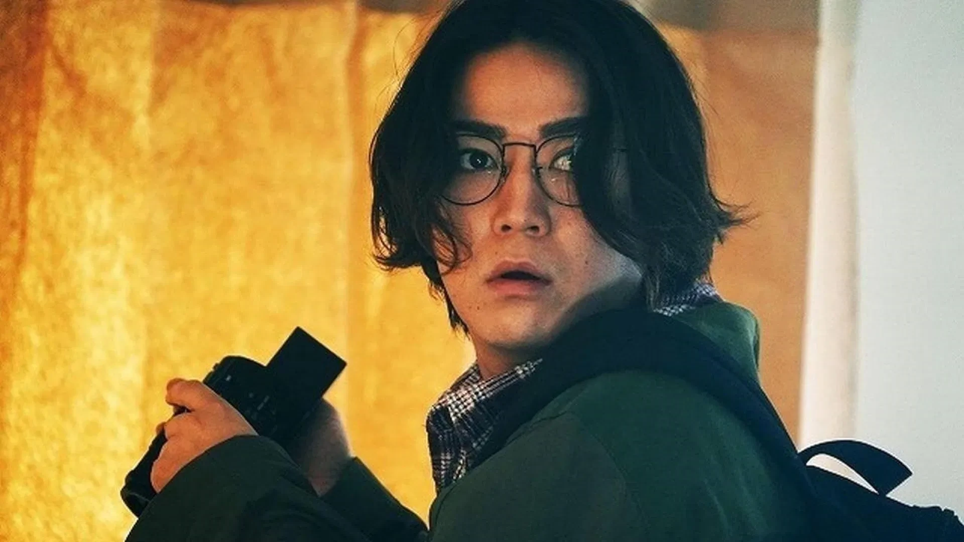 دانلود فیلم Jiko Bukken: Zoku Kowai Madori 2025