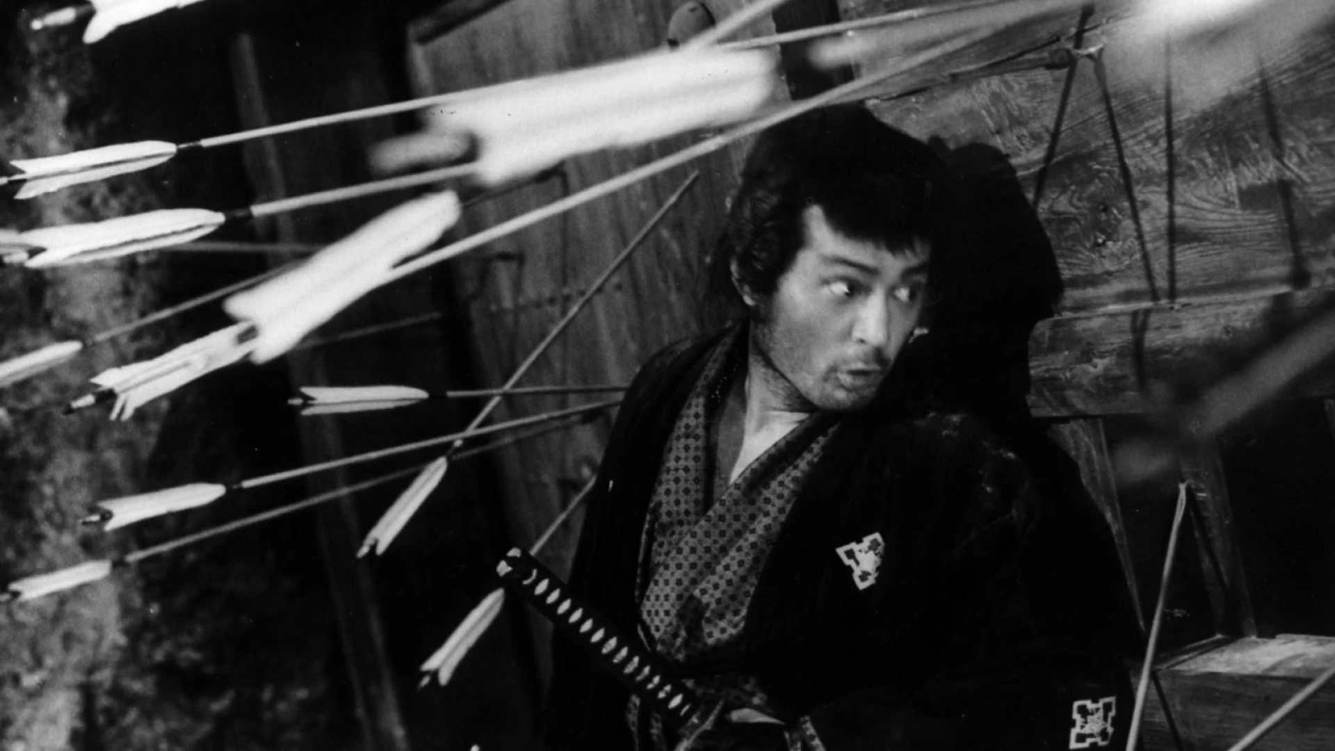 دانلود فیلم Kill! 1968