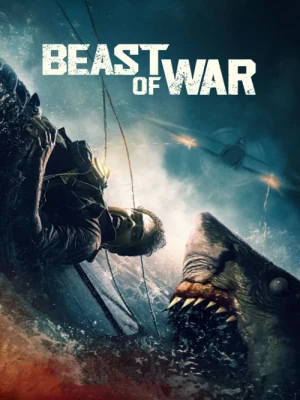 دانلود فیلم Beast of War