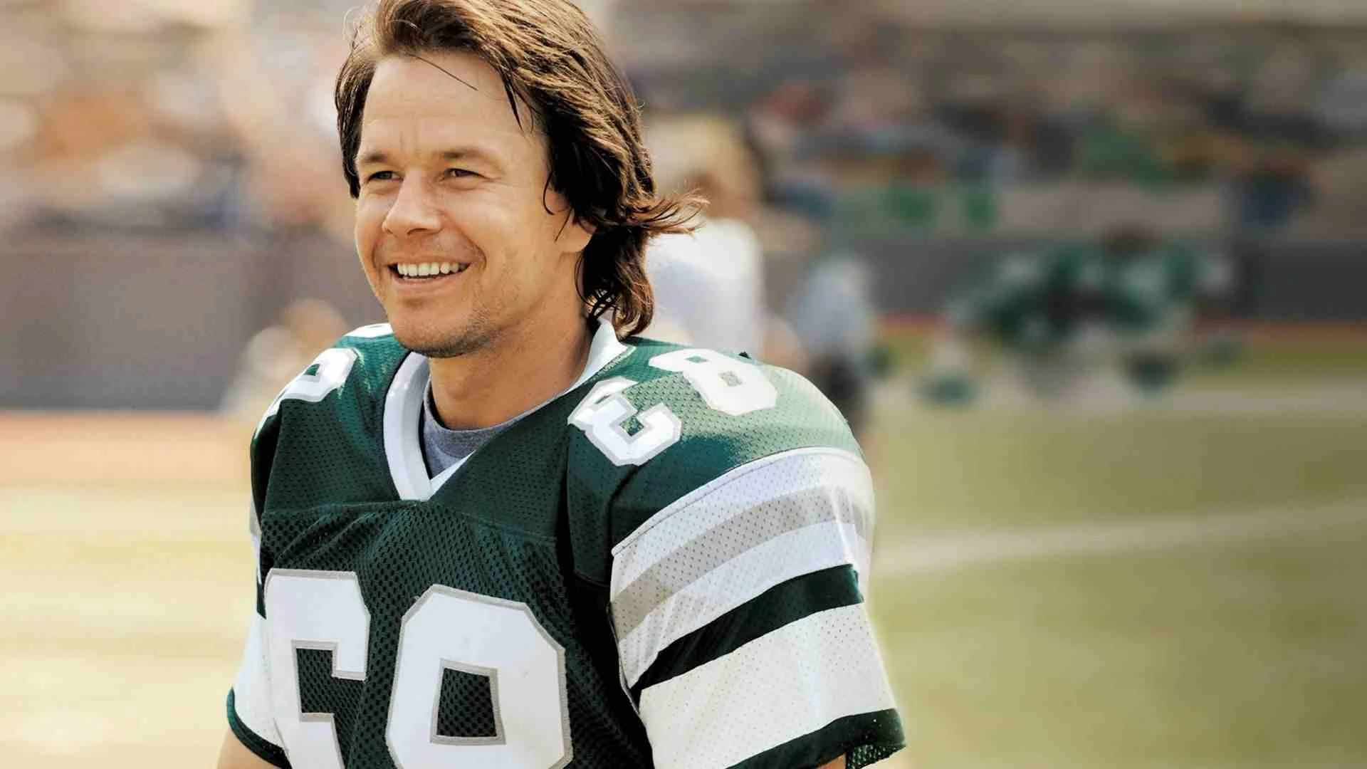 دانلود فیلم Invincible 2006