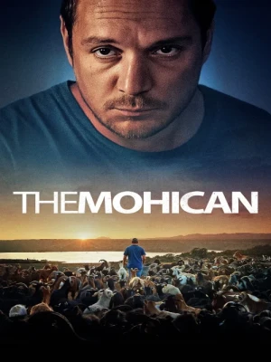 دانلود فیلم Le Mohican