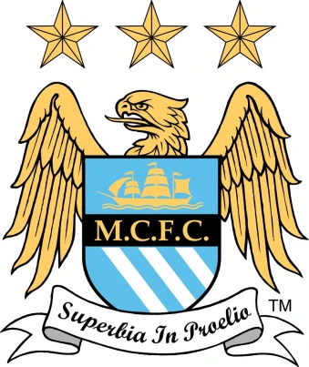 Manchester City F.C.