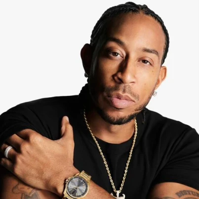 Ludacris