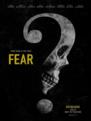 دانلود فیلم Fear