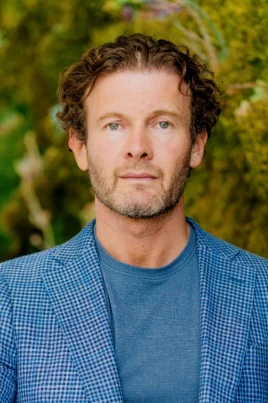 Aleksander Vayshelboym