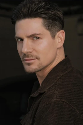 Robert Palmer Watkins