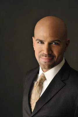 Philip Anthony-Rodriguez