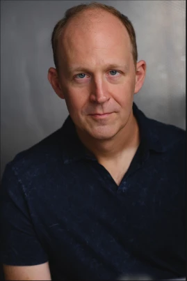 Dennis William Grimes