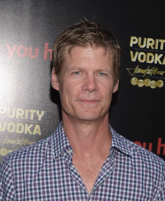 Joel Gretsch