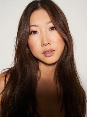 Shannon Dang