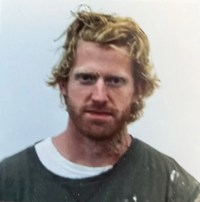 Ryland Brickson Cole Tews