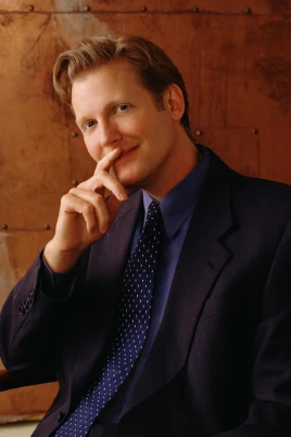 Craig Kilborn