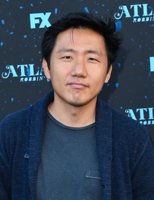 Hiro Murai