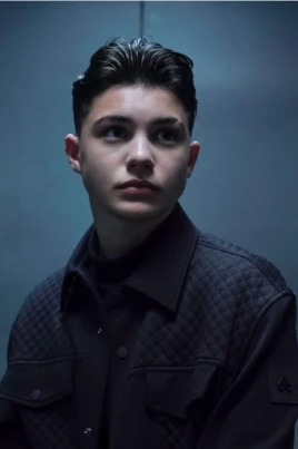 Javon 'Wanna' Walton