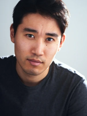 Chhoyang Cheshatsang