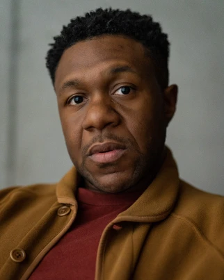 Jonathan Livingstone