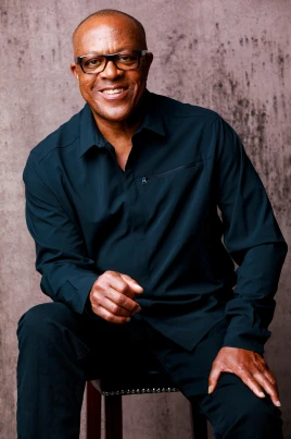 Kevin Rodney Sullivan