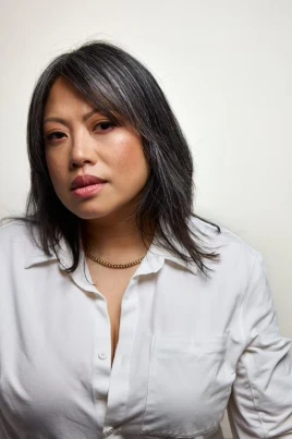 Kulap Vilaysack
