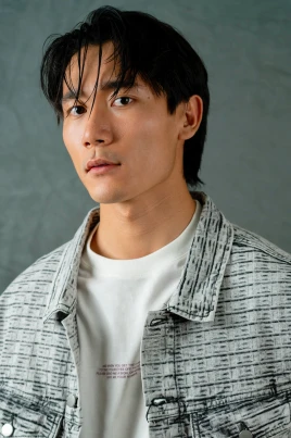 Jonathan Tanigaki