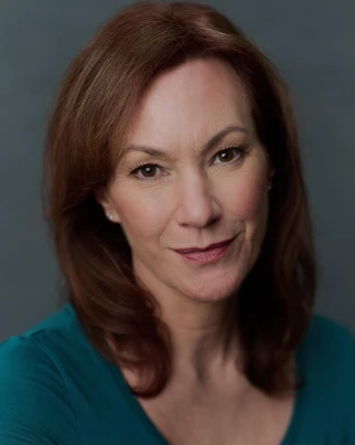 Tanya Franks