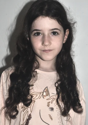 Dalit Streett Tejeda