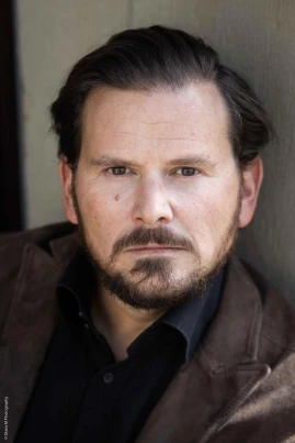 Matthias-Leonhard Lang